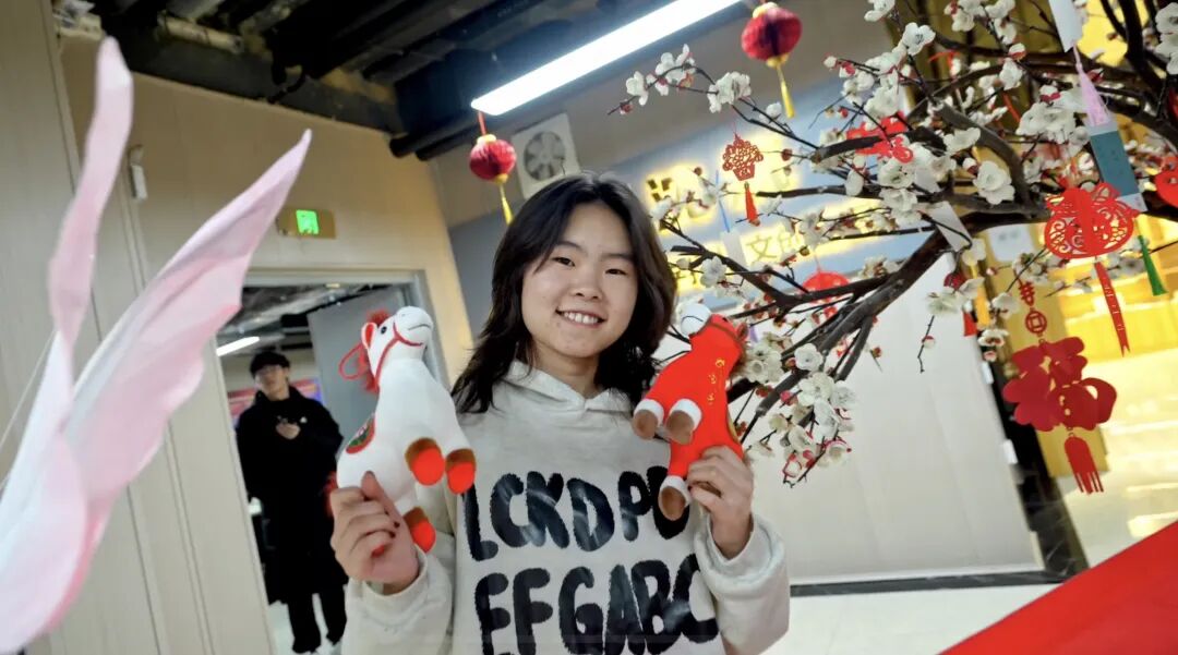 640 (14).jpg 640 (14).jpg