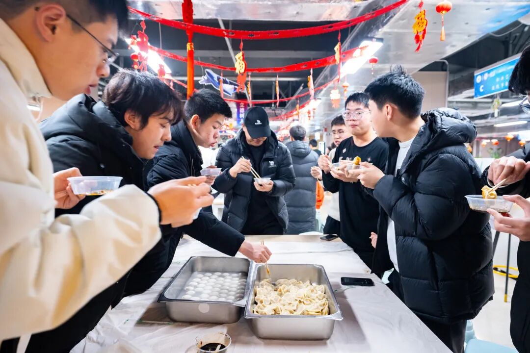 640 (3).jpg 640 (3).jpg