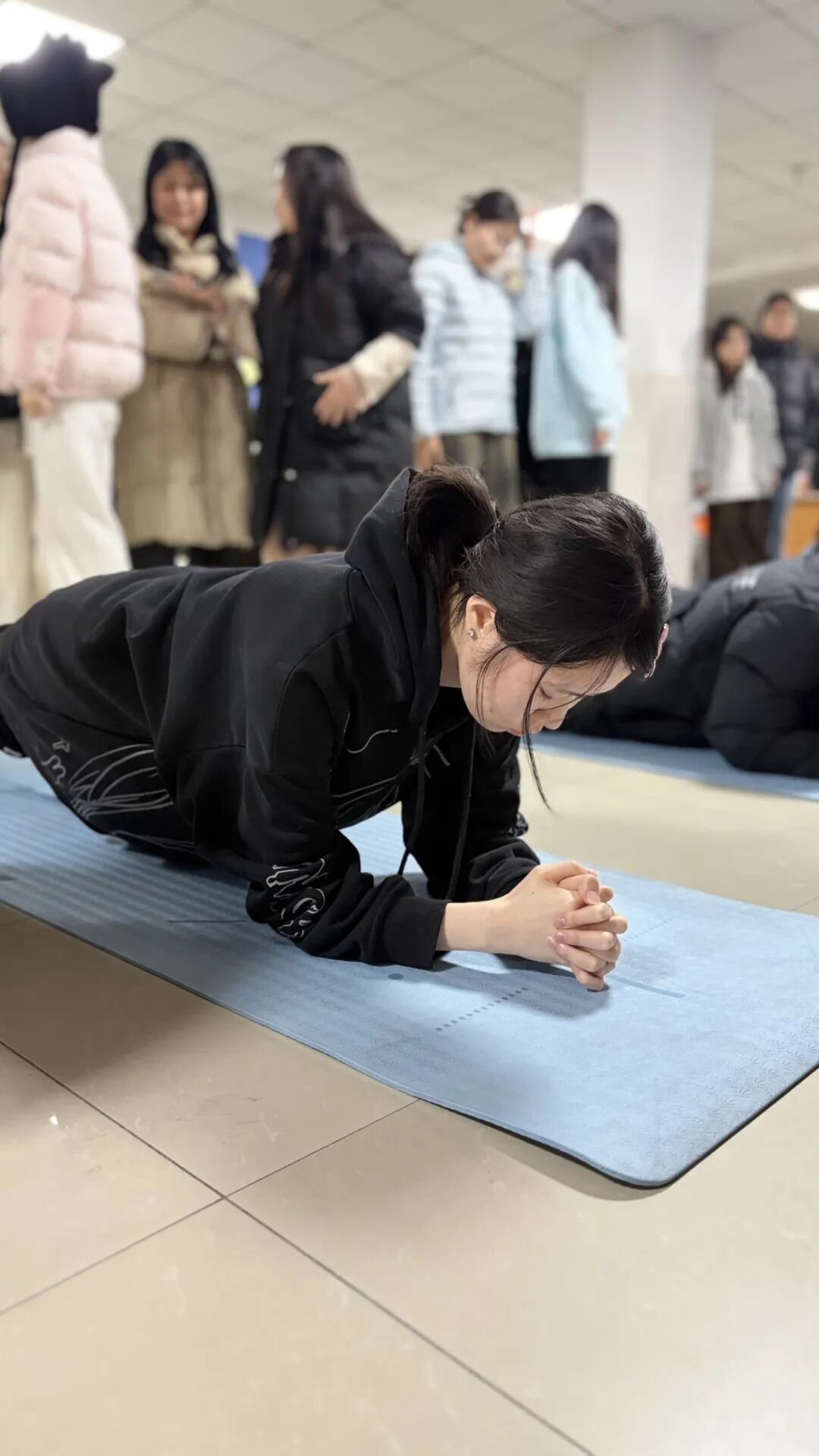 力量王5.jpg 力量王5.jpg