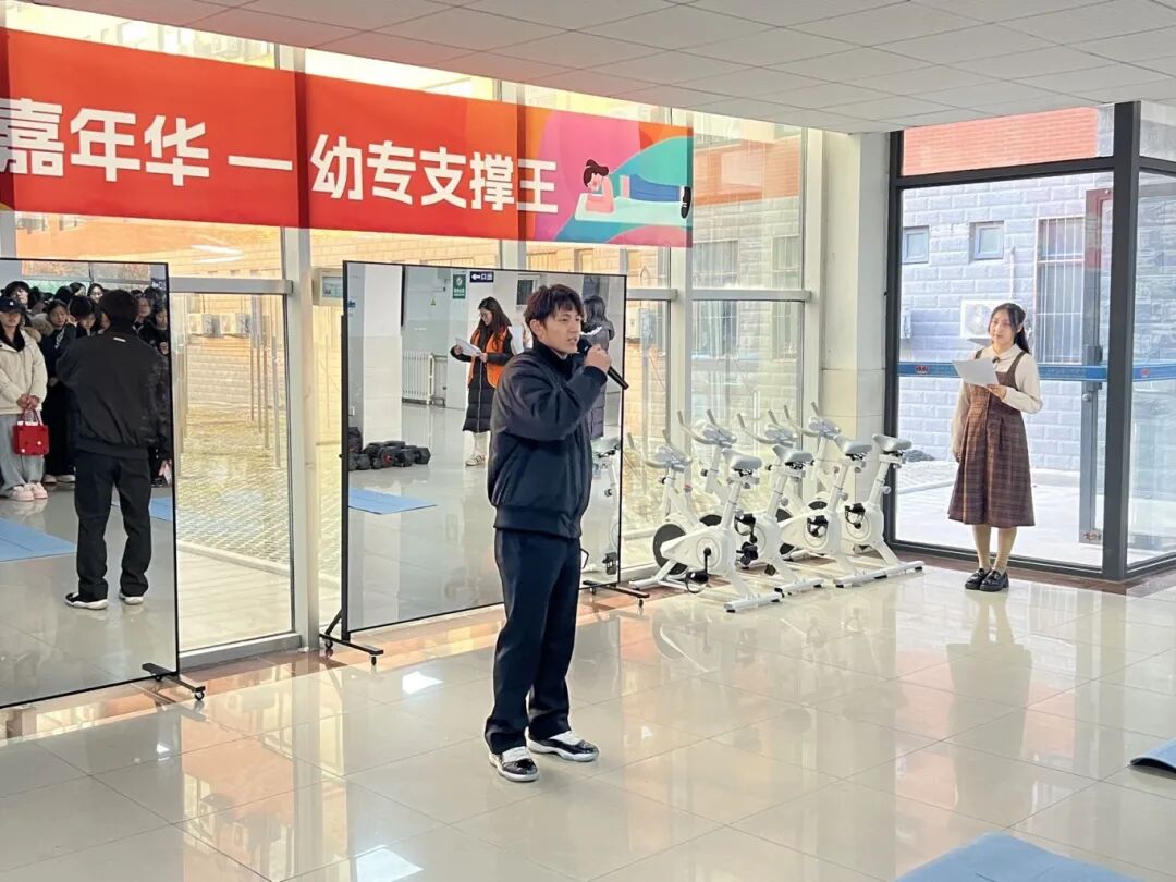 力量王1.jpg 力量王1.jpg