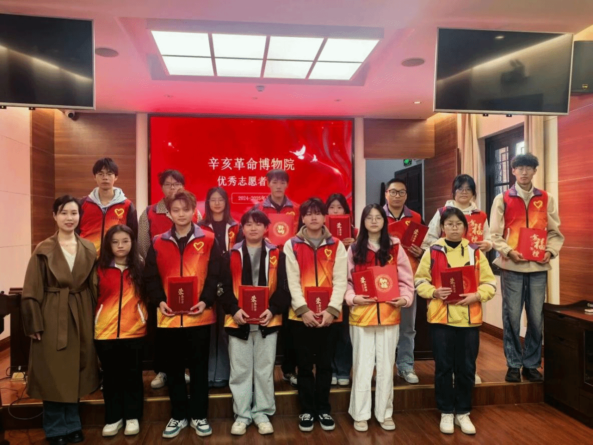 virtual_attach_file (1).png