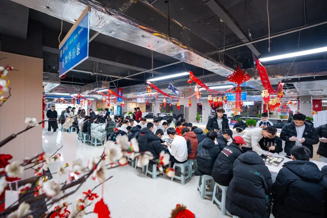 640 (1).jpg 640 (1).jpg