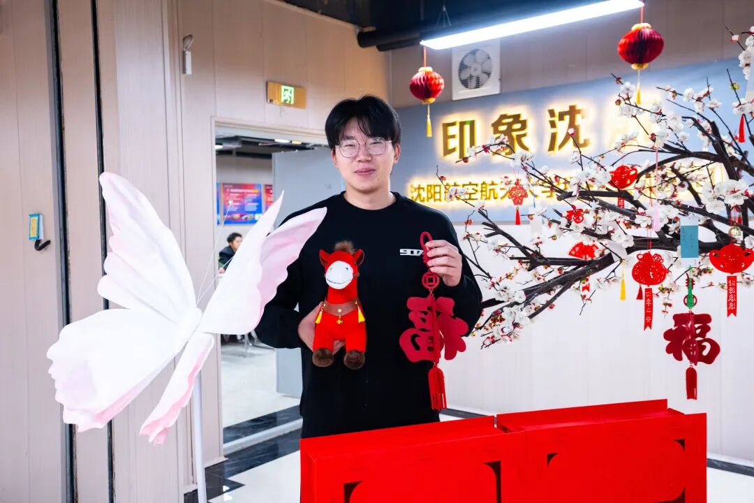 640 (11).jpg 640 (11).jpg