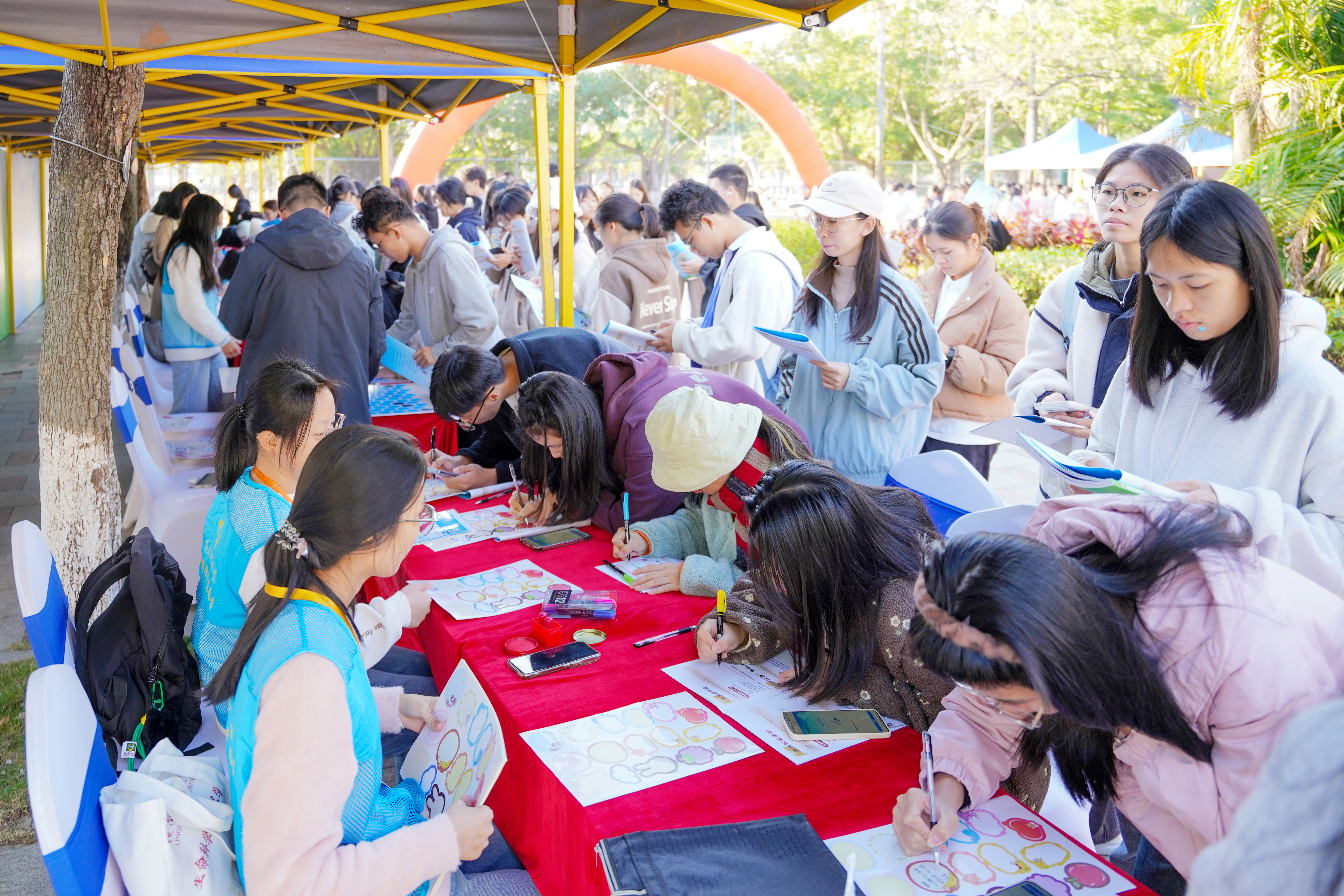 LJJ00257.jpg LJJ00257.jpg