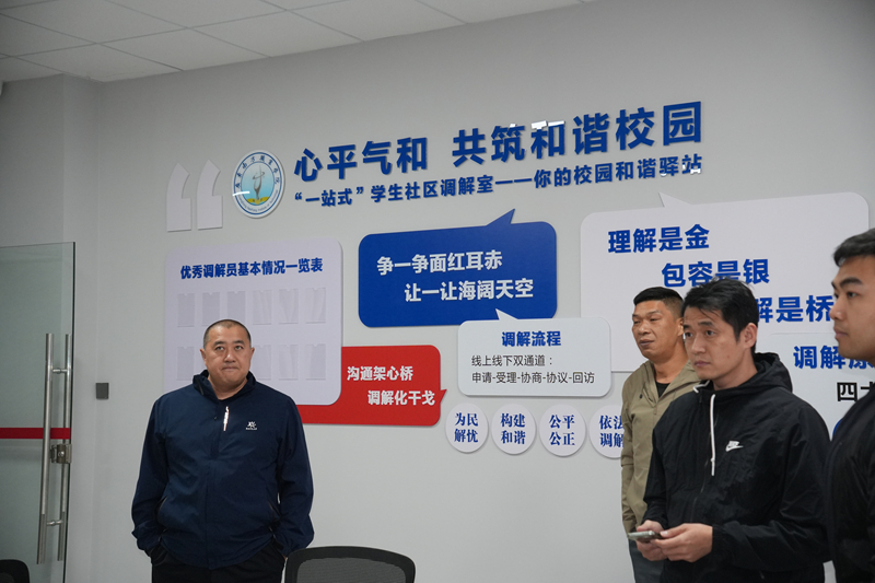 DSC00901.JPG DSC00901.JPG