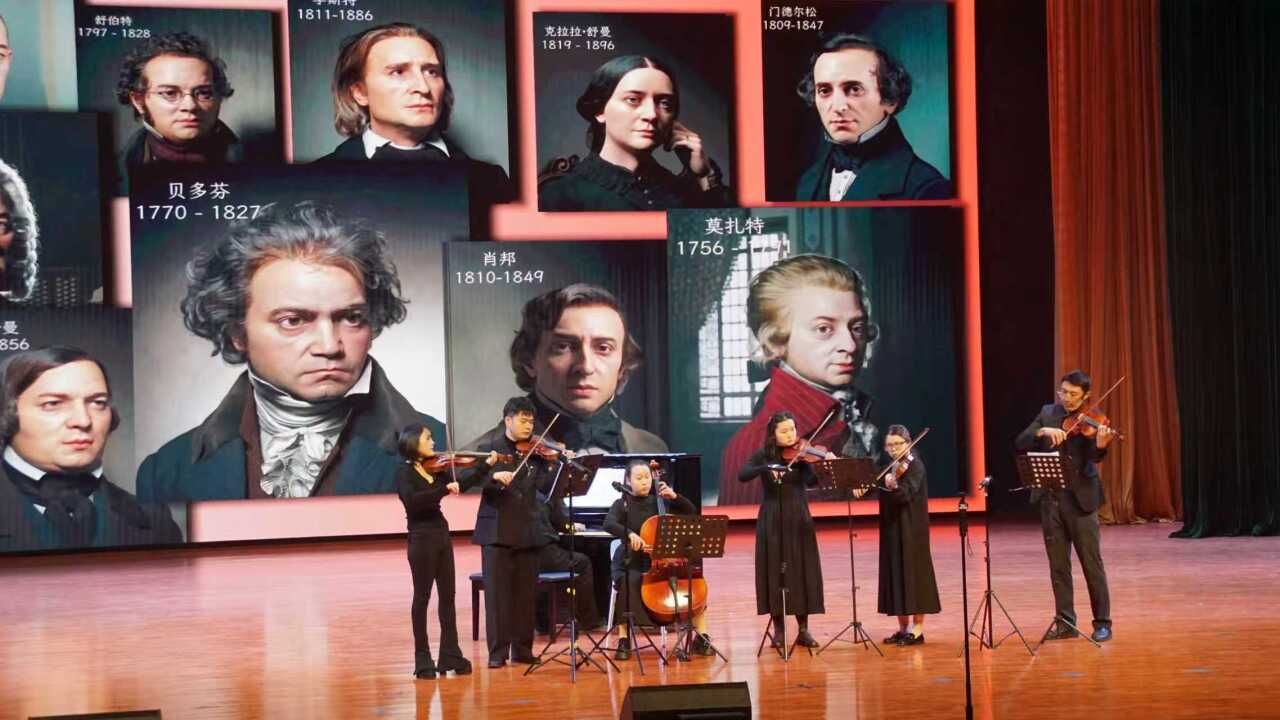 virtual_attach_file (8).jpg virtual_attach_file (8).jpg