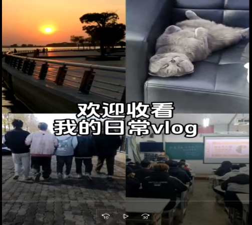 图片8.png 图片8.png