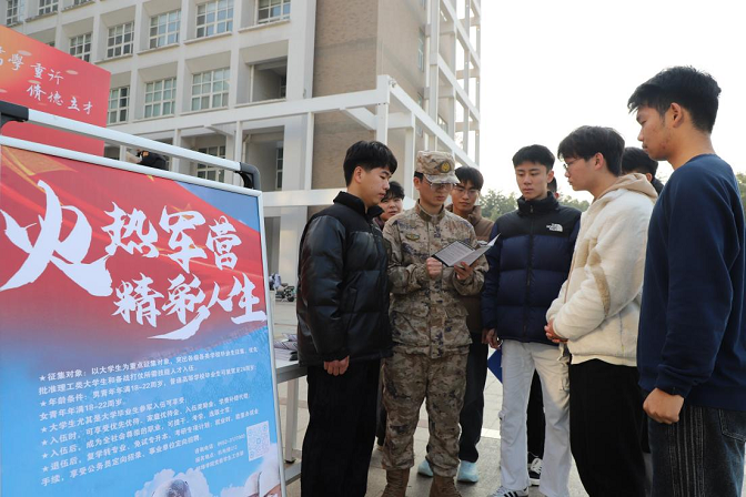 图片6.png 图片6.png