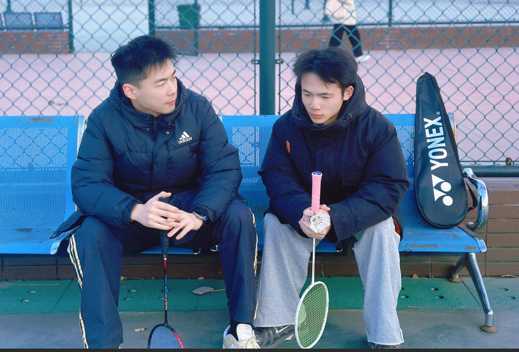 屏幕截图 2025-12-29 231404.png 屏幕截图 2025-12-29 231404.png