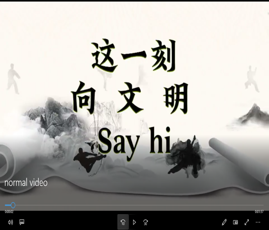 图片7.png 图片7.png