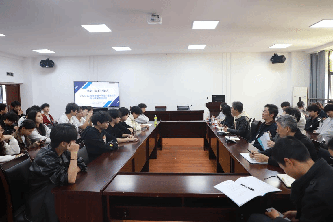 virtual_attach_file (2).png