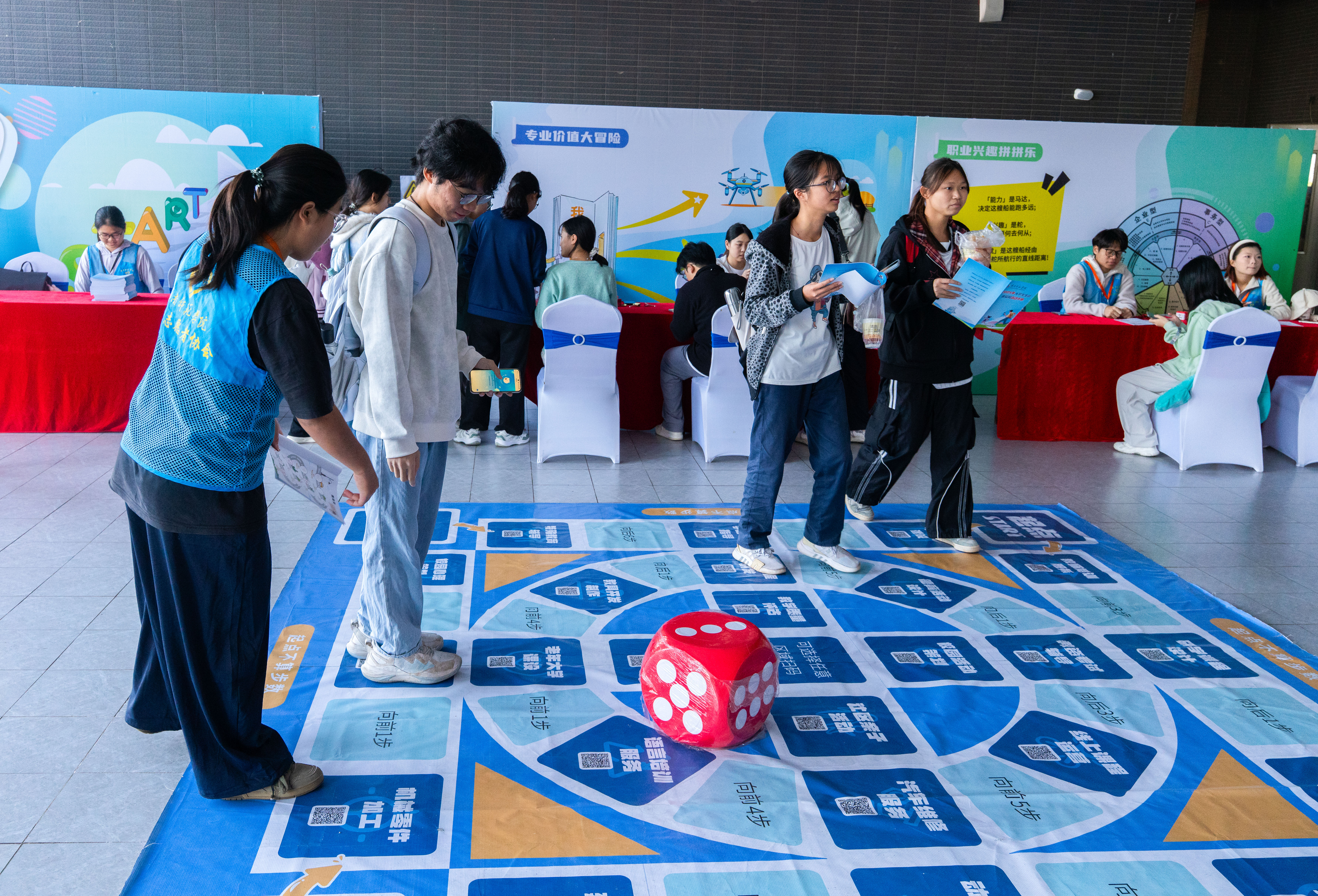 LJJ00077.jpg LJJ00077.jpg