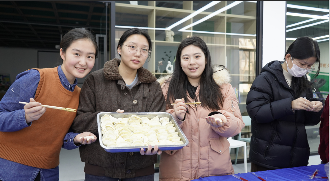 屏幕截图 2025-12-29 232154.png 屏幕截图 2025-12-29 232154.png