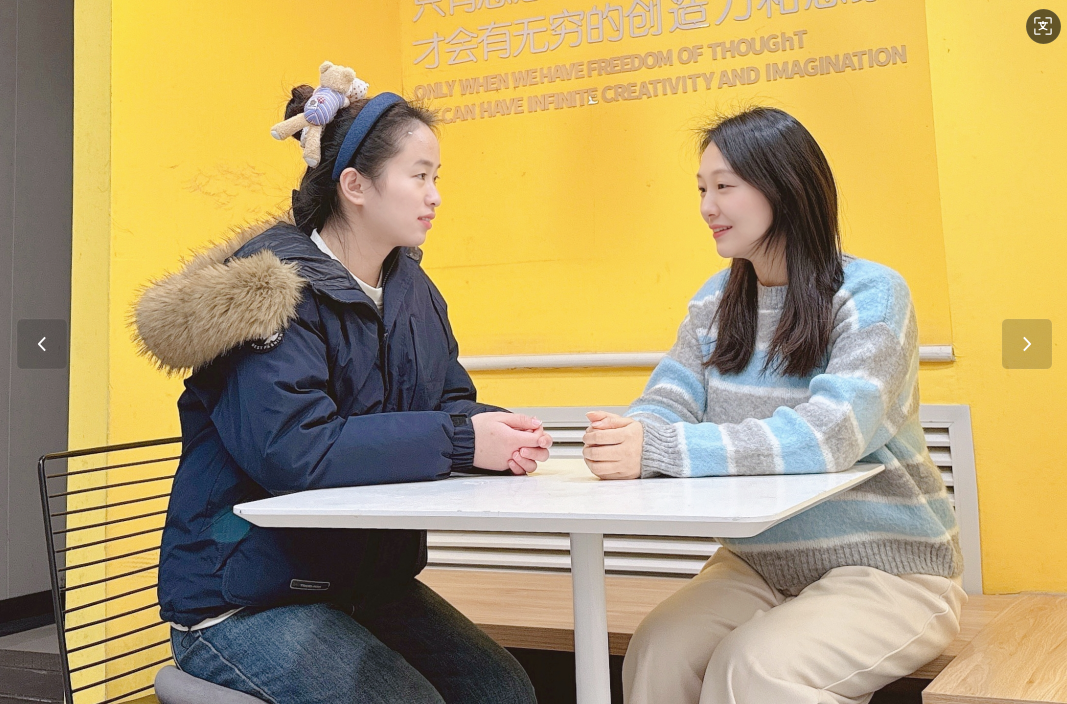 屏幕截图 2025-12-29 231357.png 屏幕截图 2025-12-29 231357.png