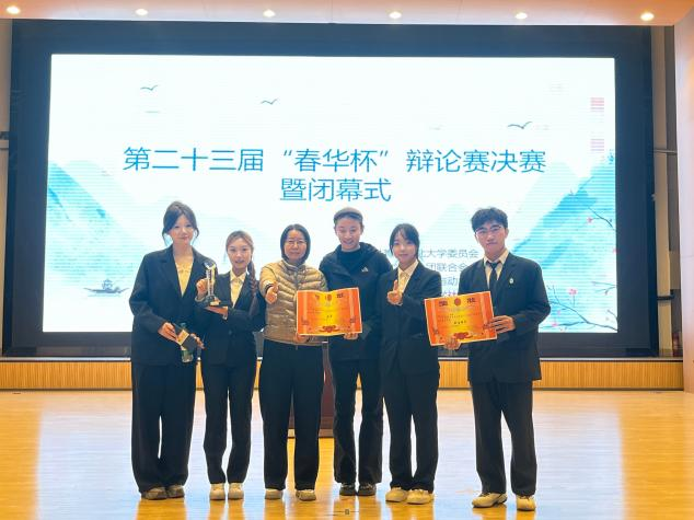 virtual_attach_file-10.png virtual_attach_file-10.png