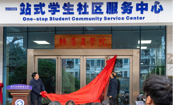 111111.png 111111.png