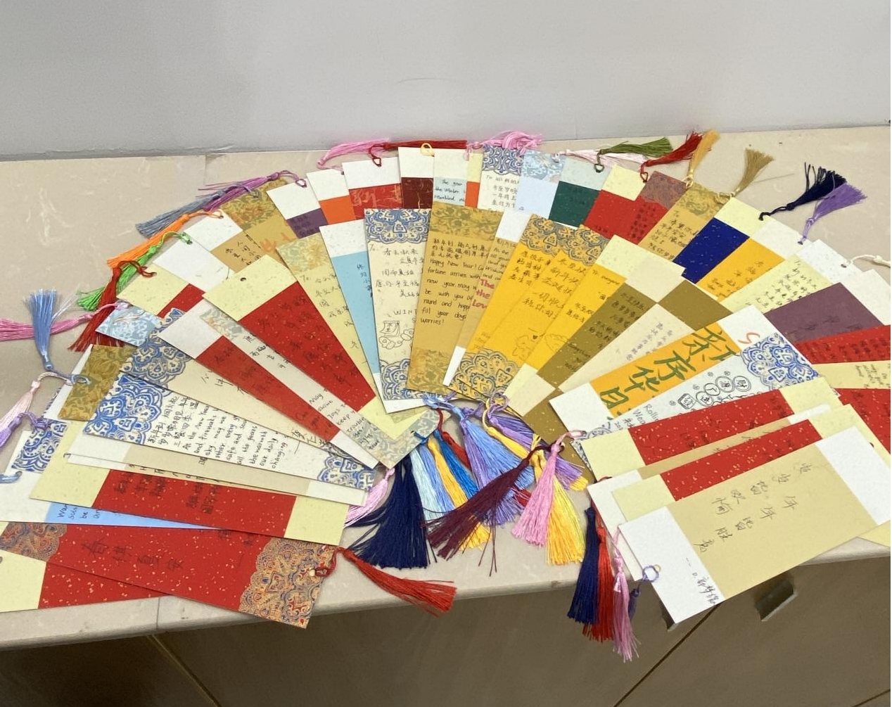 情暖冬至3.jpg 情暖冬至3.jpg