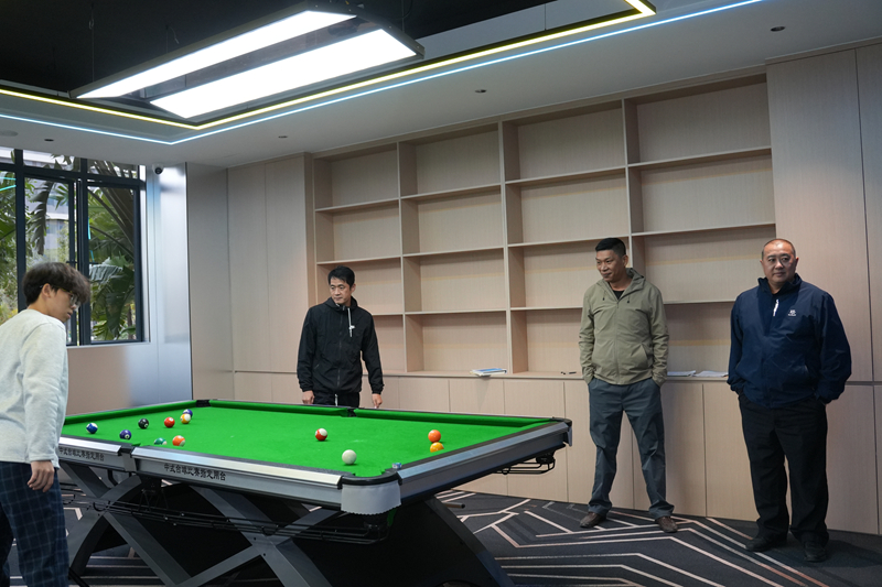 DSC00908.JPG DSC00908.JPG