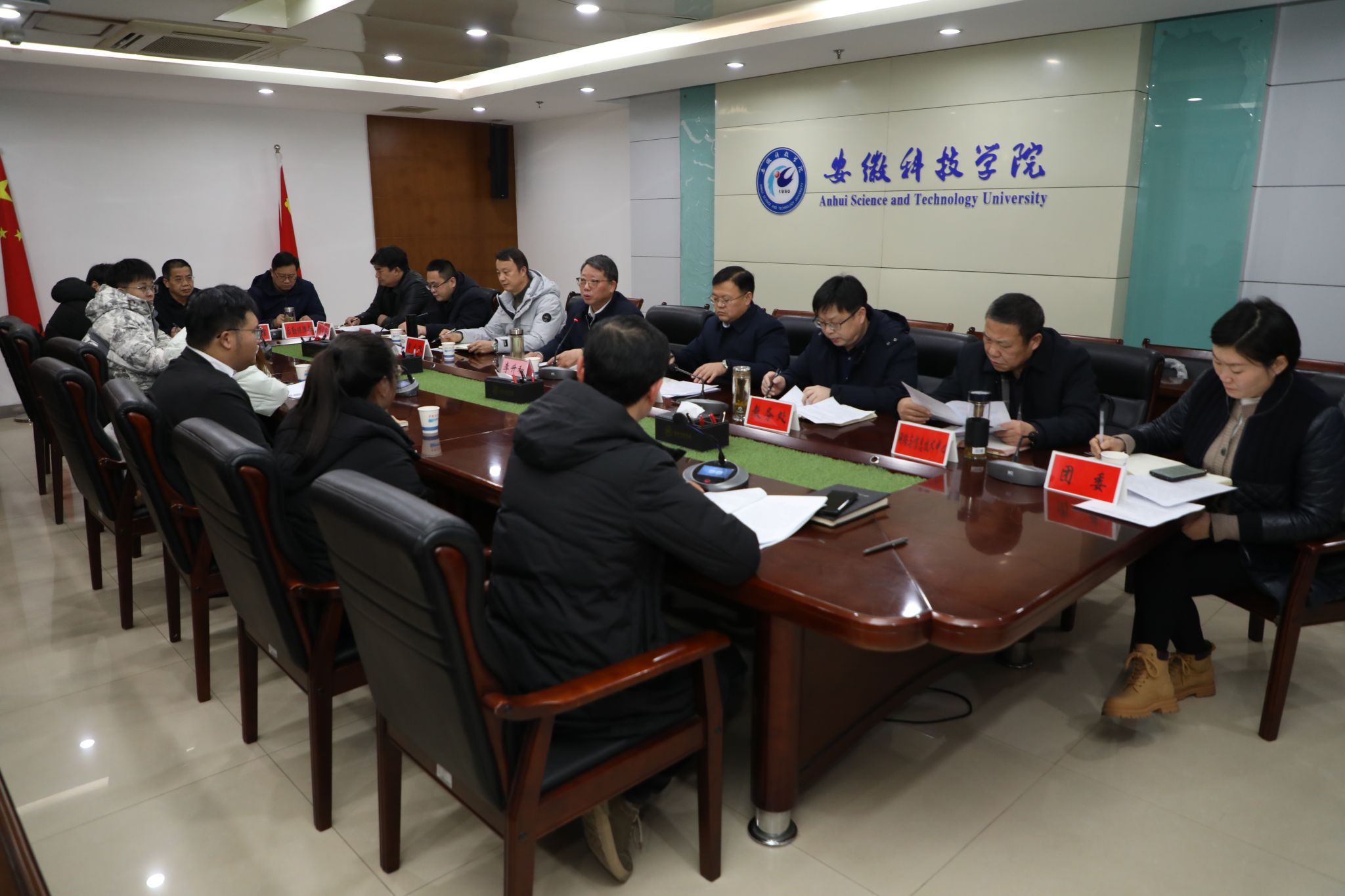 virtual_attach_file (4).jpg