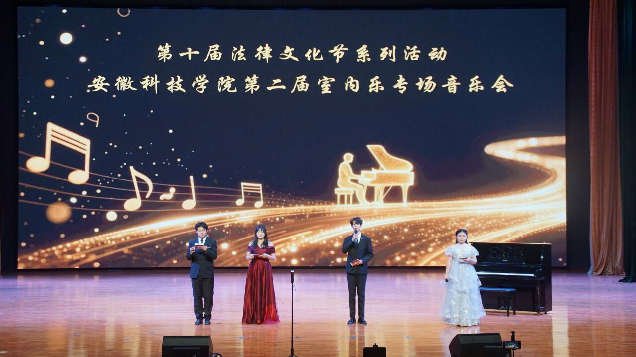 virtual_attach_file (6).jpg virtual_attach_file (6).jpg