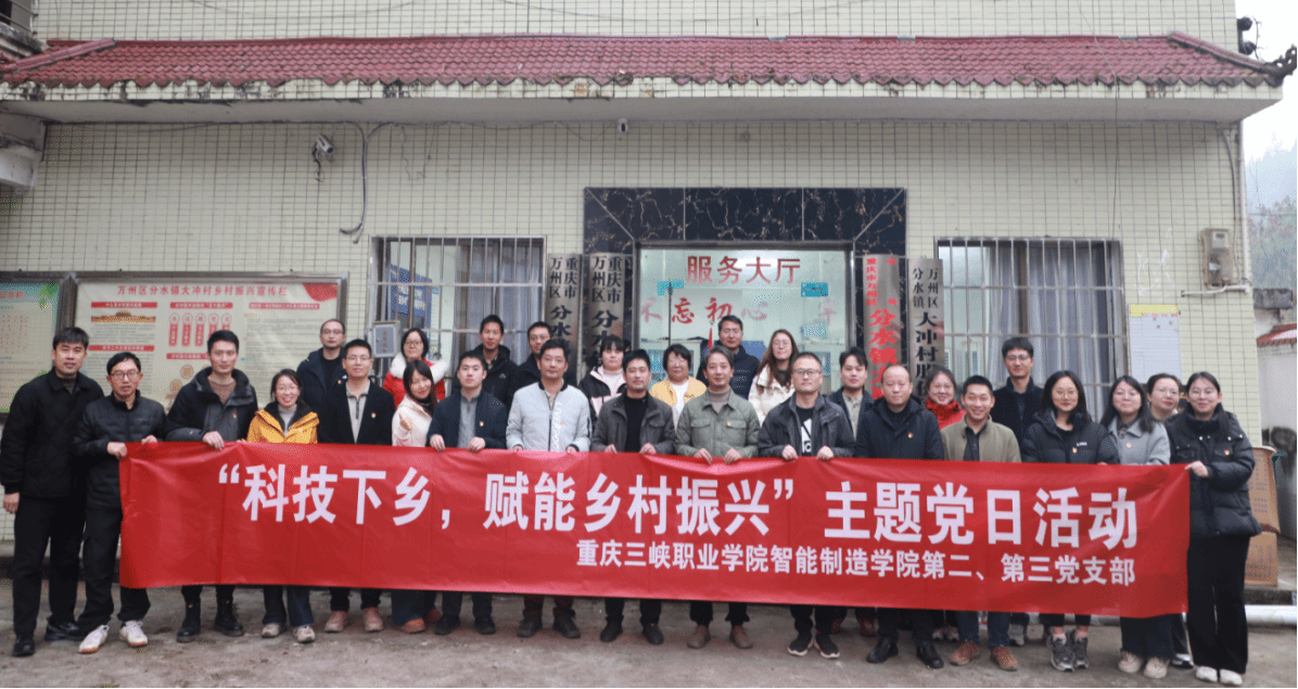 virtual_attach_file (1).png