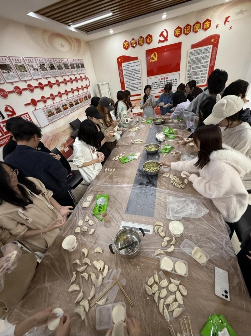 情暖冬至4.jpg 情暖冬至4.jpg