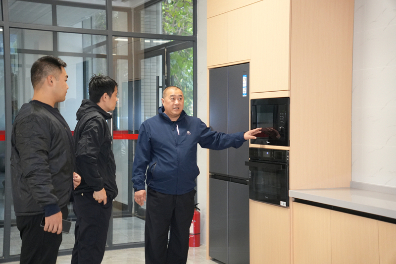 DSC00923.JPG DSC00923.JPG