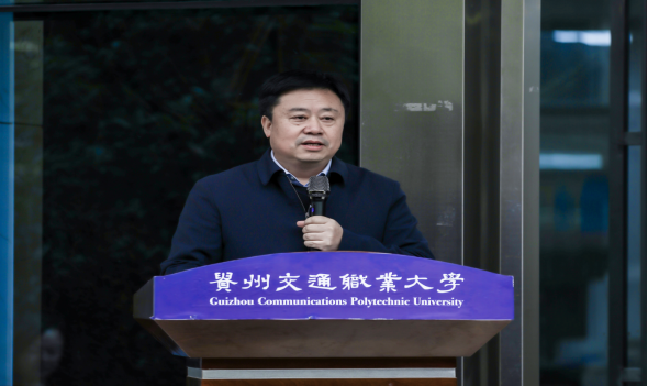 222222.png 222222.png