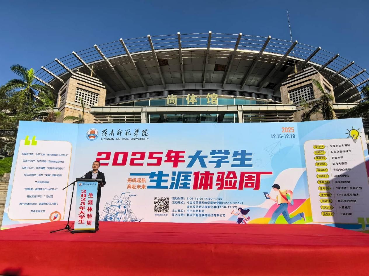 8300CC2E97759C966306D302D76_EFD04B3B_2F050.jpeg 8300CC2E97759C966306D302D76_EFD04B3B_2F050.jpeg