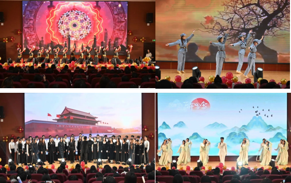 活动.png 活动.png