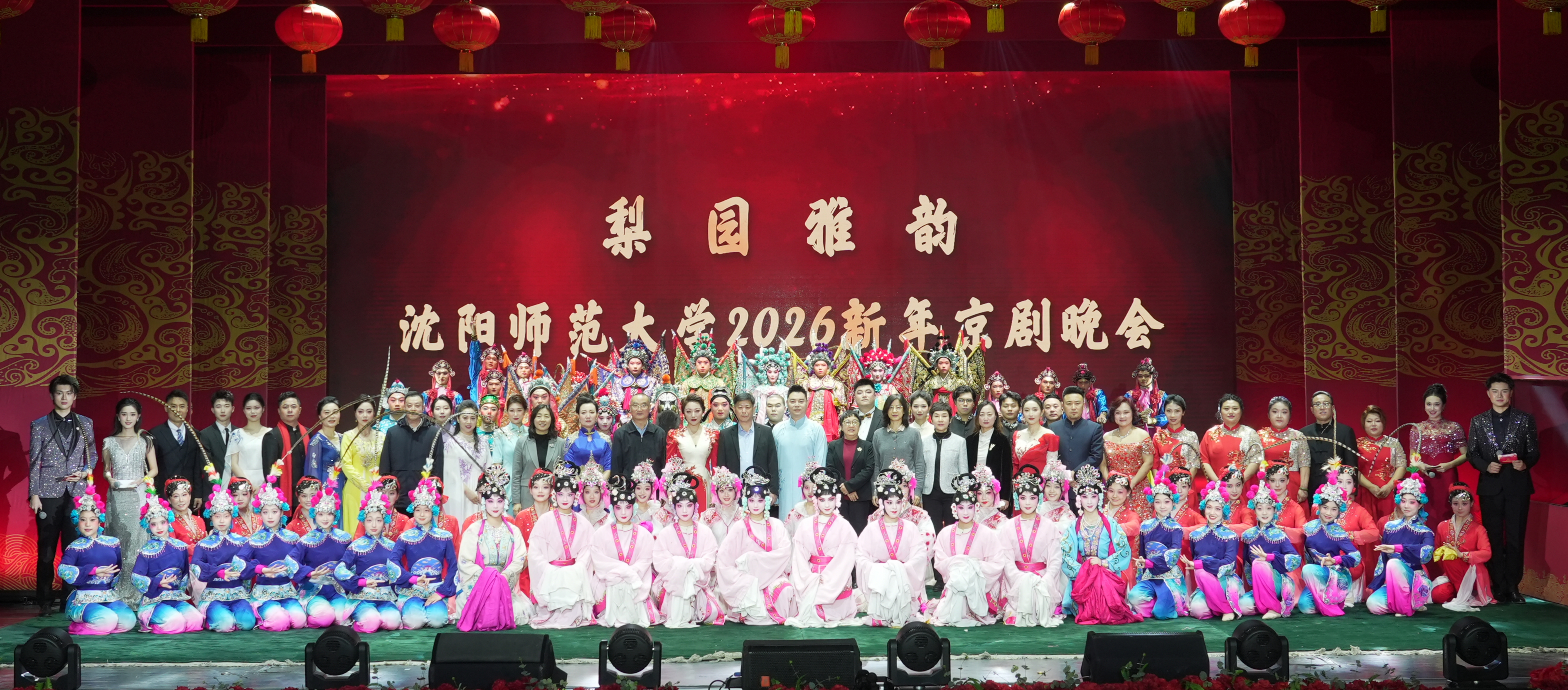 eebb6ca2-1ad1-47c2-b3cd-1dc867091a6f_d.jpg eebb6ca2-1ad1-47c2-b3cd-1dc867091a6f_d.jpg