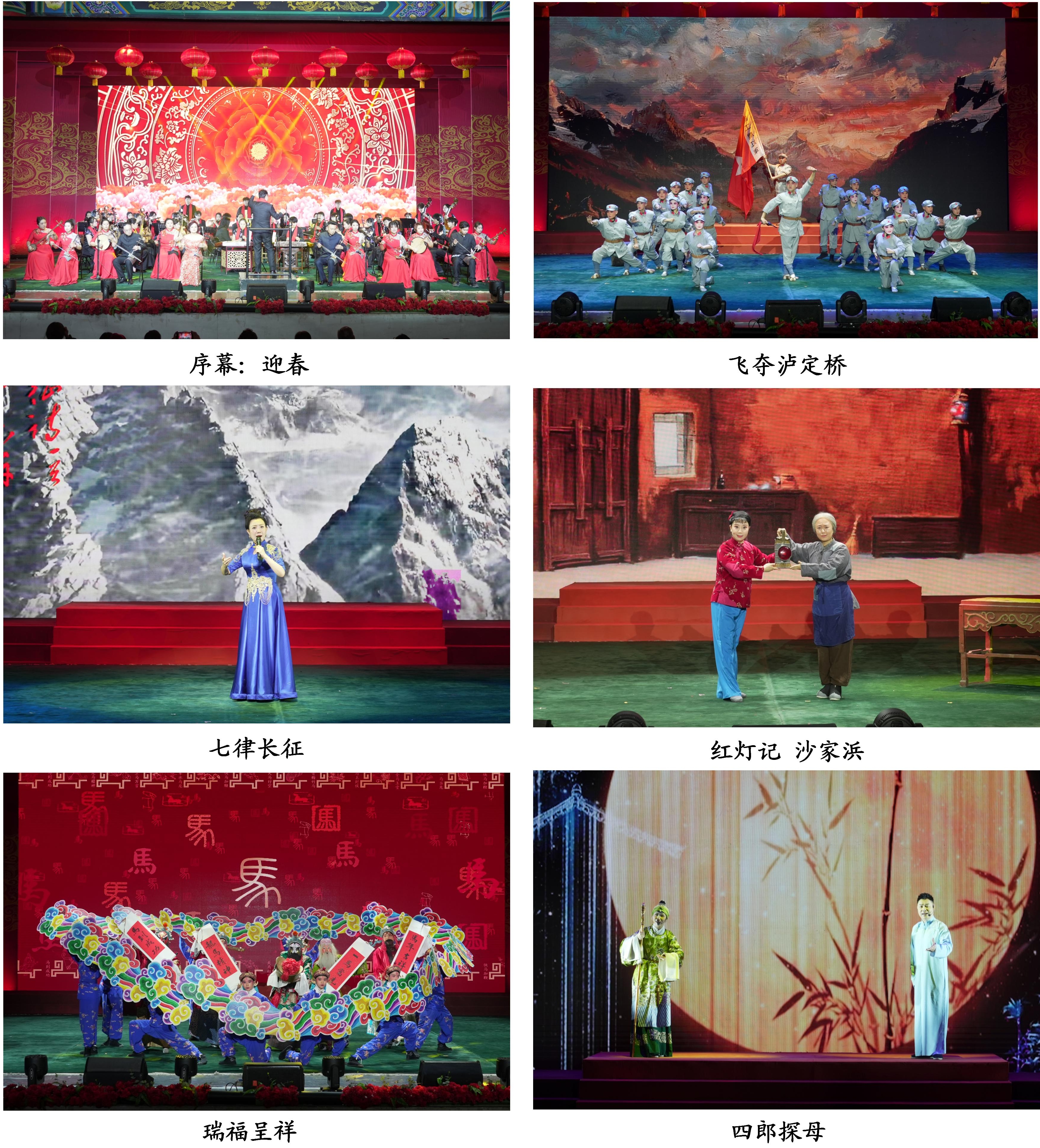 a6f679c5-4e1f-49af-a627-5c7eb9fb517e_d.jpg a6f679c5-4e1f-49af-a627-5c7eb9fb517e_d.jpg