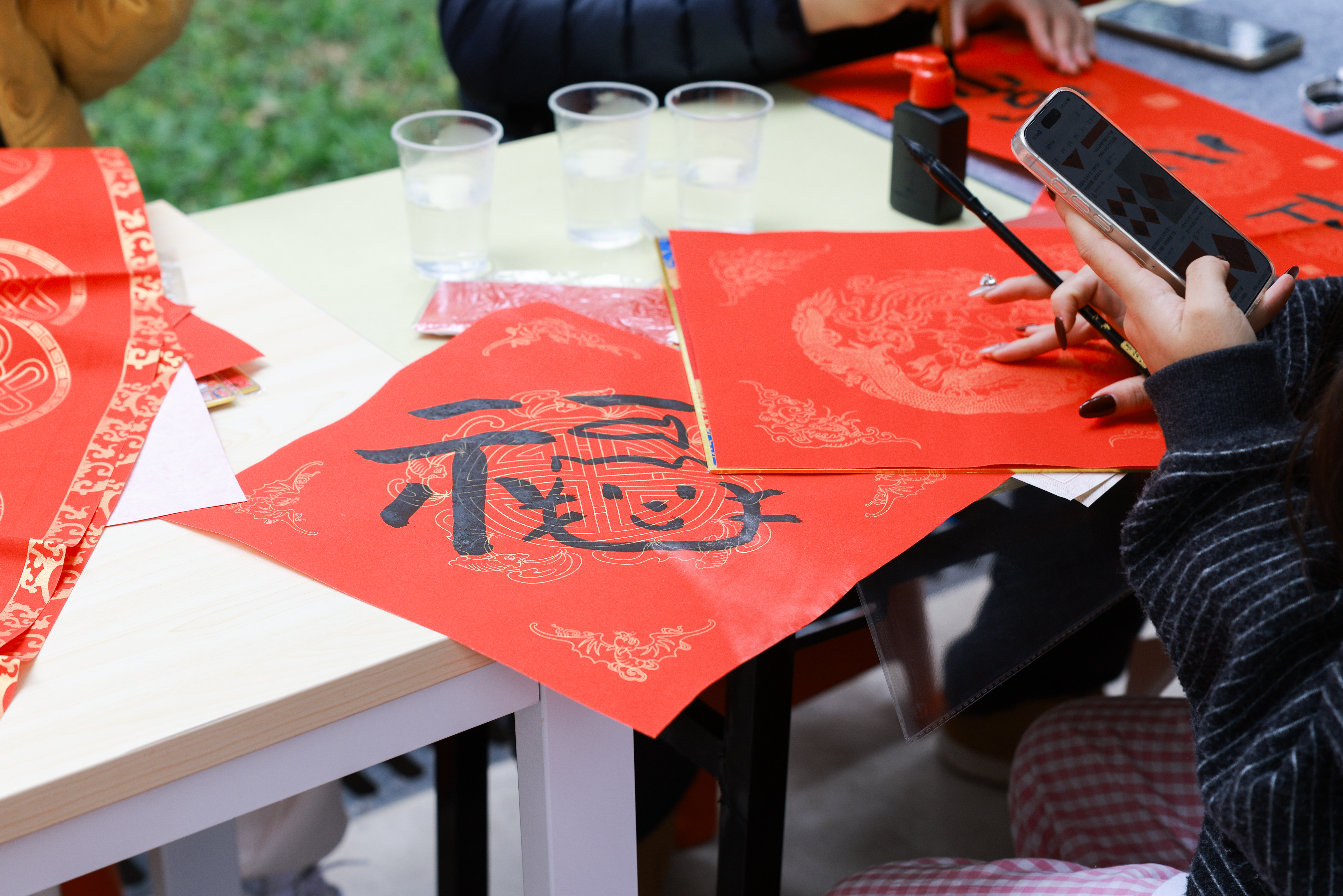 277A9397.jpg 277A9397.jpg