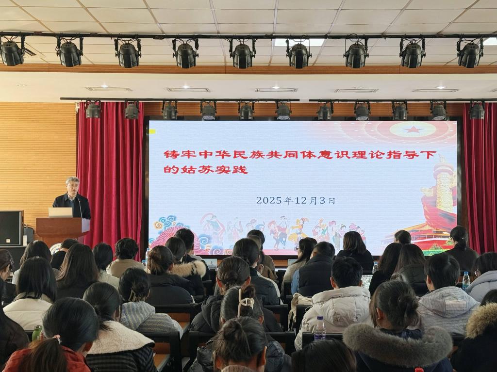 D0B094F1C1FF677AD7D449D3C64_89DB5A1C_1F84F.jpg D0B094F1C1FF677AD7D449D3C64_89DB5A1C_1F84F.jpg