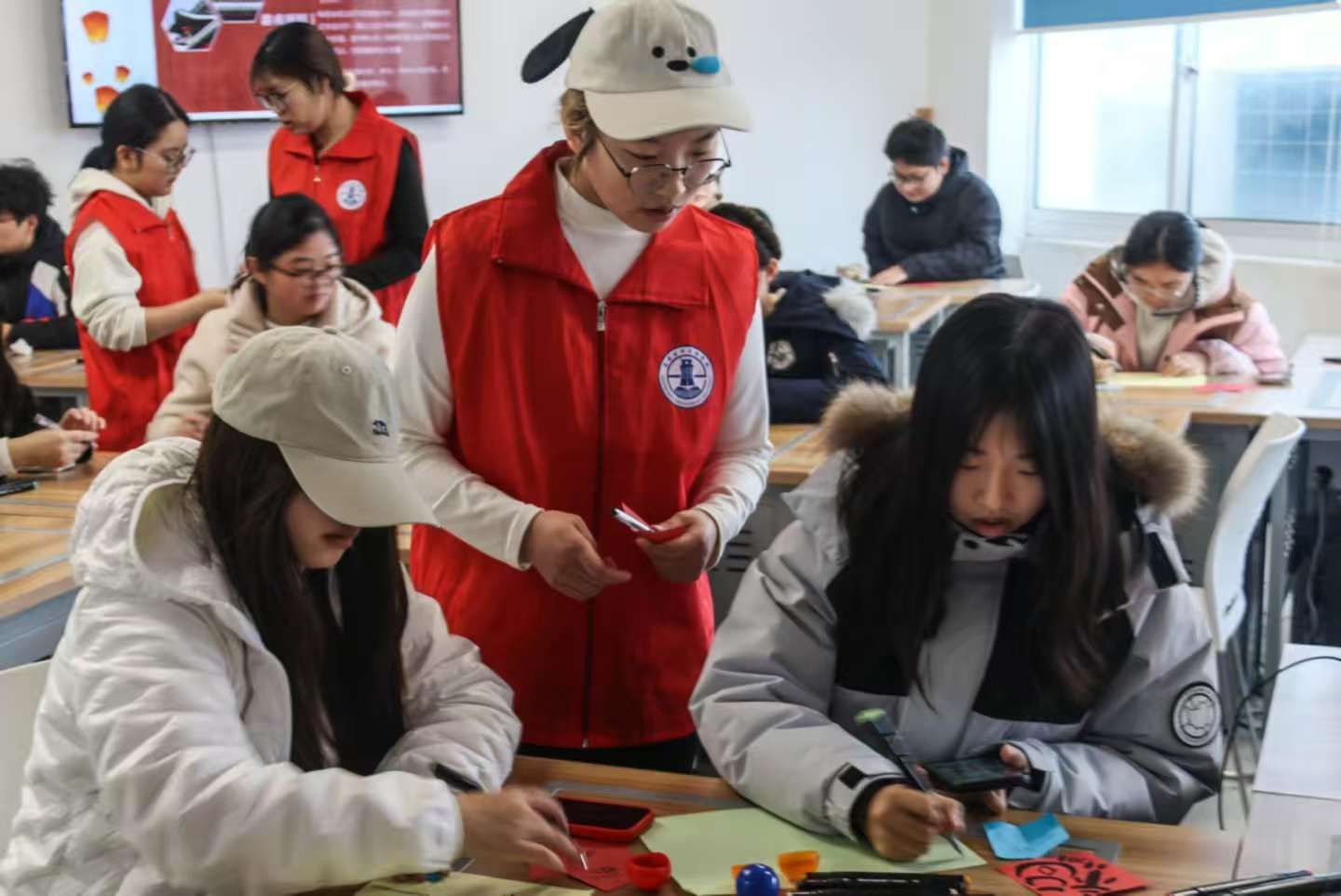 微信图片_20251230162704.jpg 微信图片_20251230162704.jpg