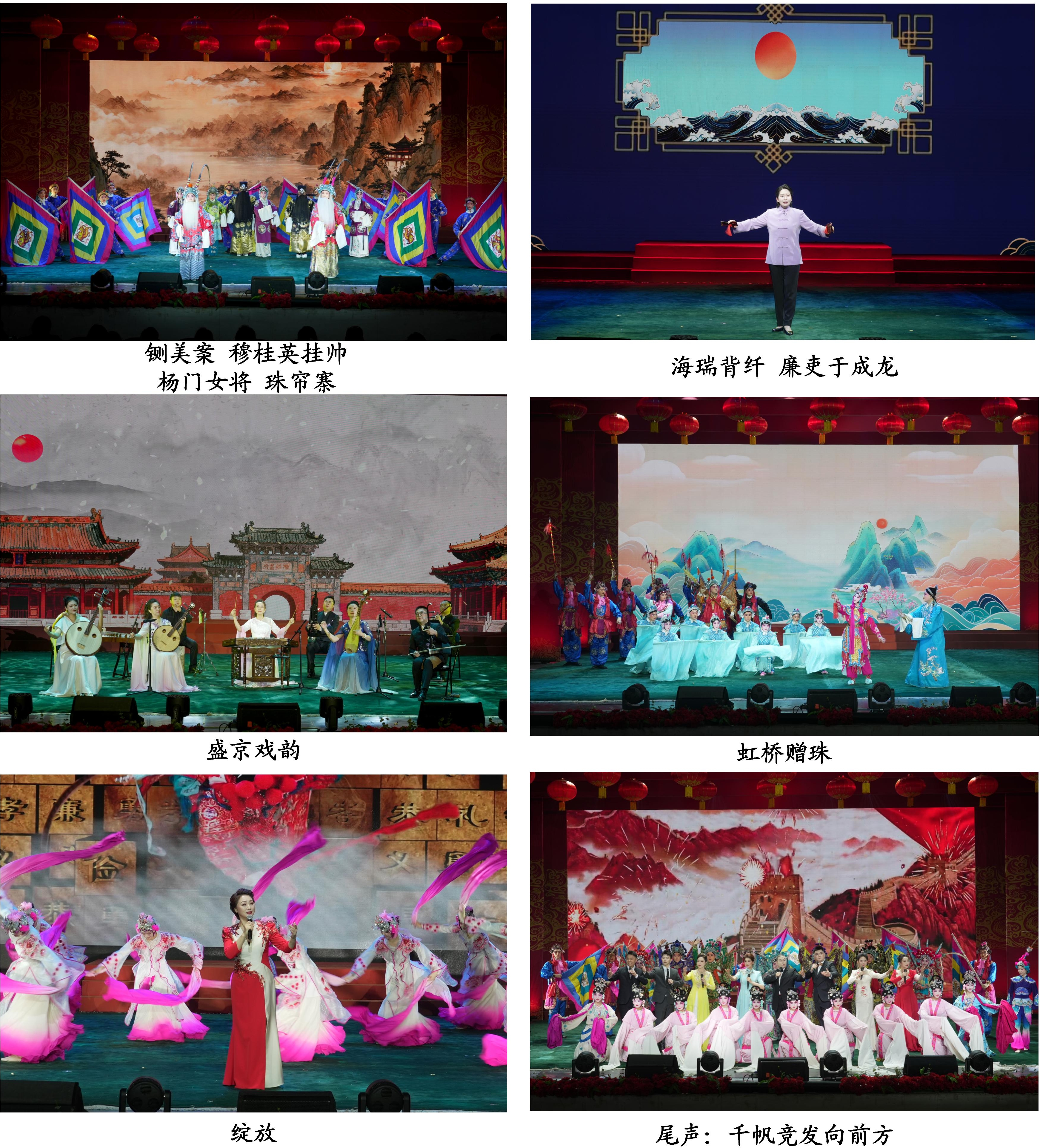 9d98bec8-9dd0-4c77-a668-aa170efcb62d_d.jpg 9d98bec8-9dd0-4c77-a668-aa170efcb62d_d.jpg