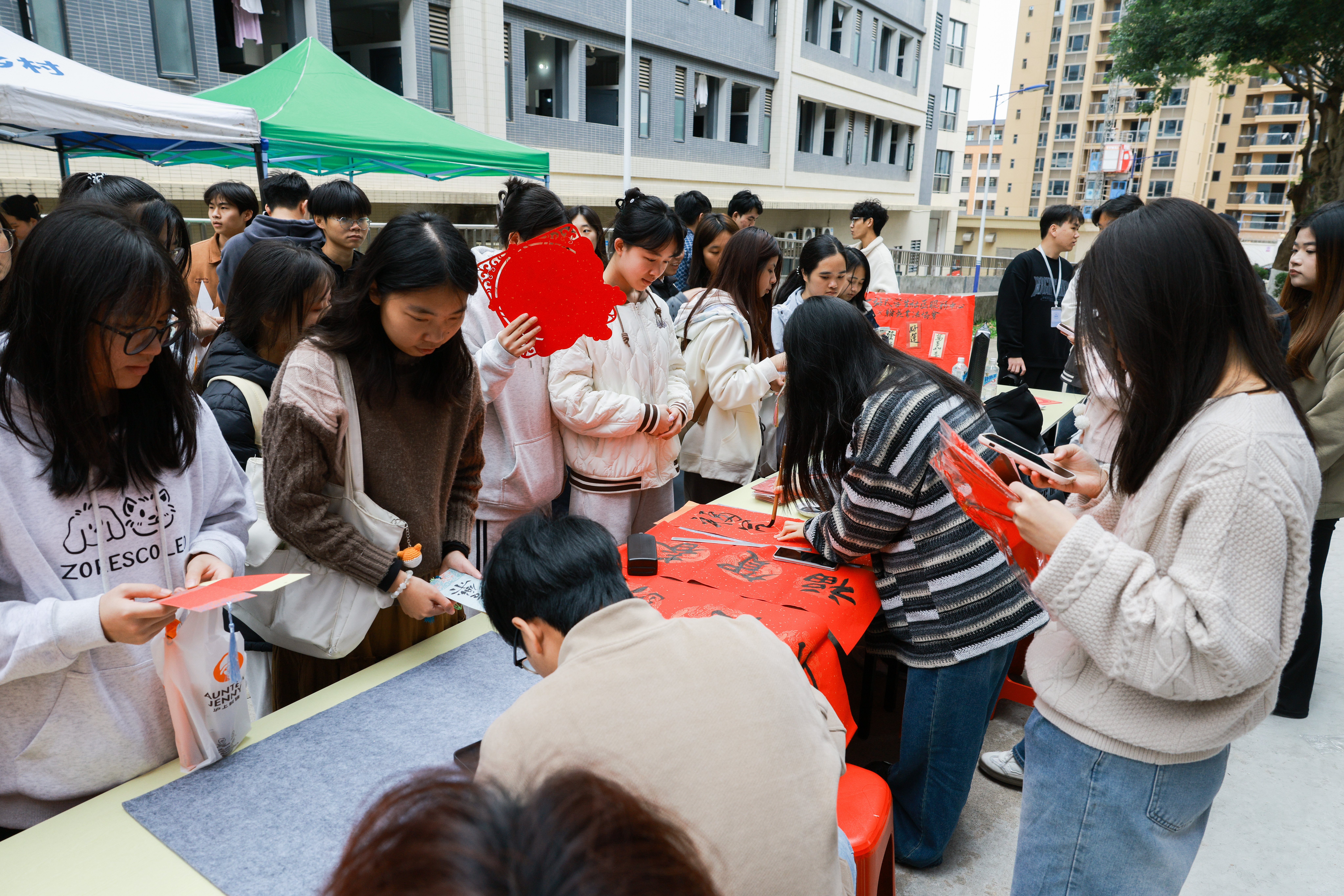 277A9382.jpg 277A9382.jpg