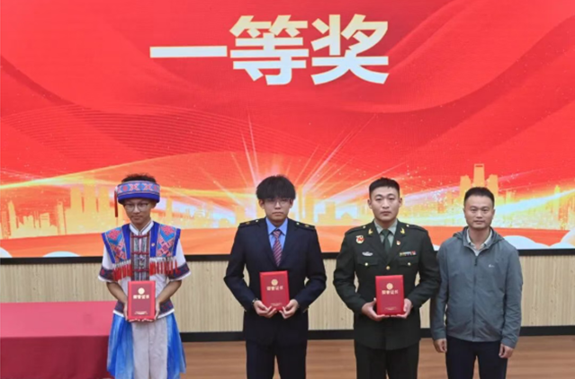 a7a930e52bedad1077fdf2324b8cf4a5.png a7a930e52bedad1077fdf2324b8cf4a5.png