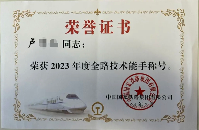 3425a48b425ef2bf6aae231d88e92c46.png 3425a48b425ef2bf6aae231d88e92c46.png