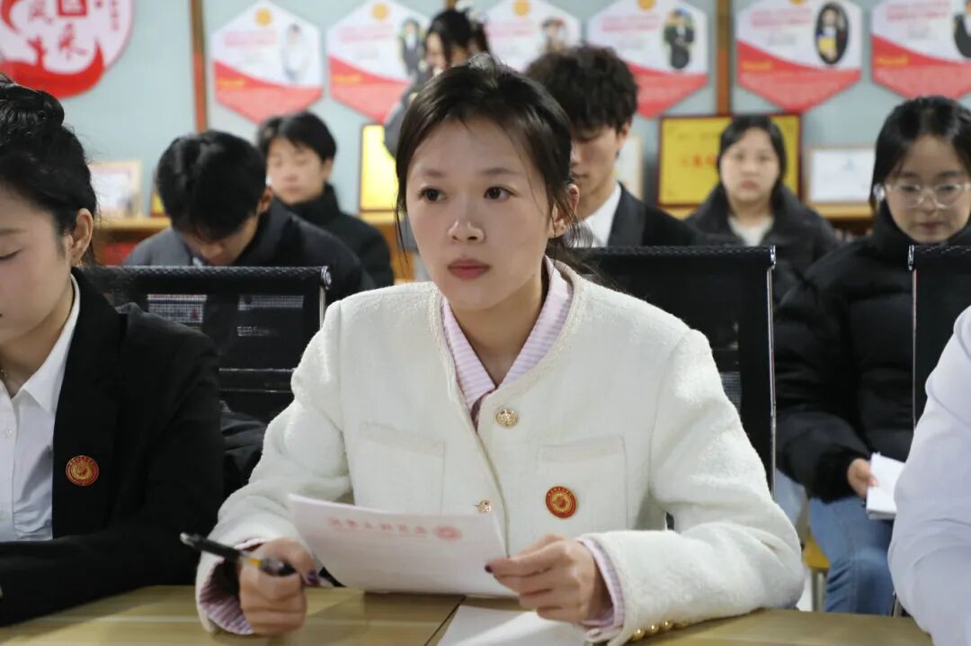 微信图片_2025-12-31_132221_865.jpg 微信图片_2025-12-31_132221_865.jpg