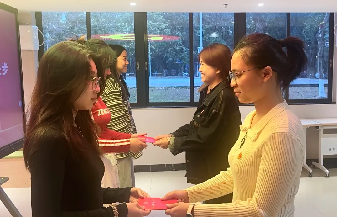 党员寝室5.png 党员寝室5.png