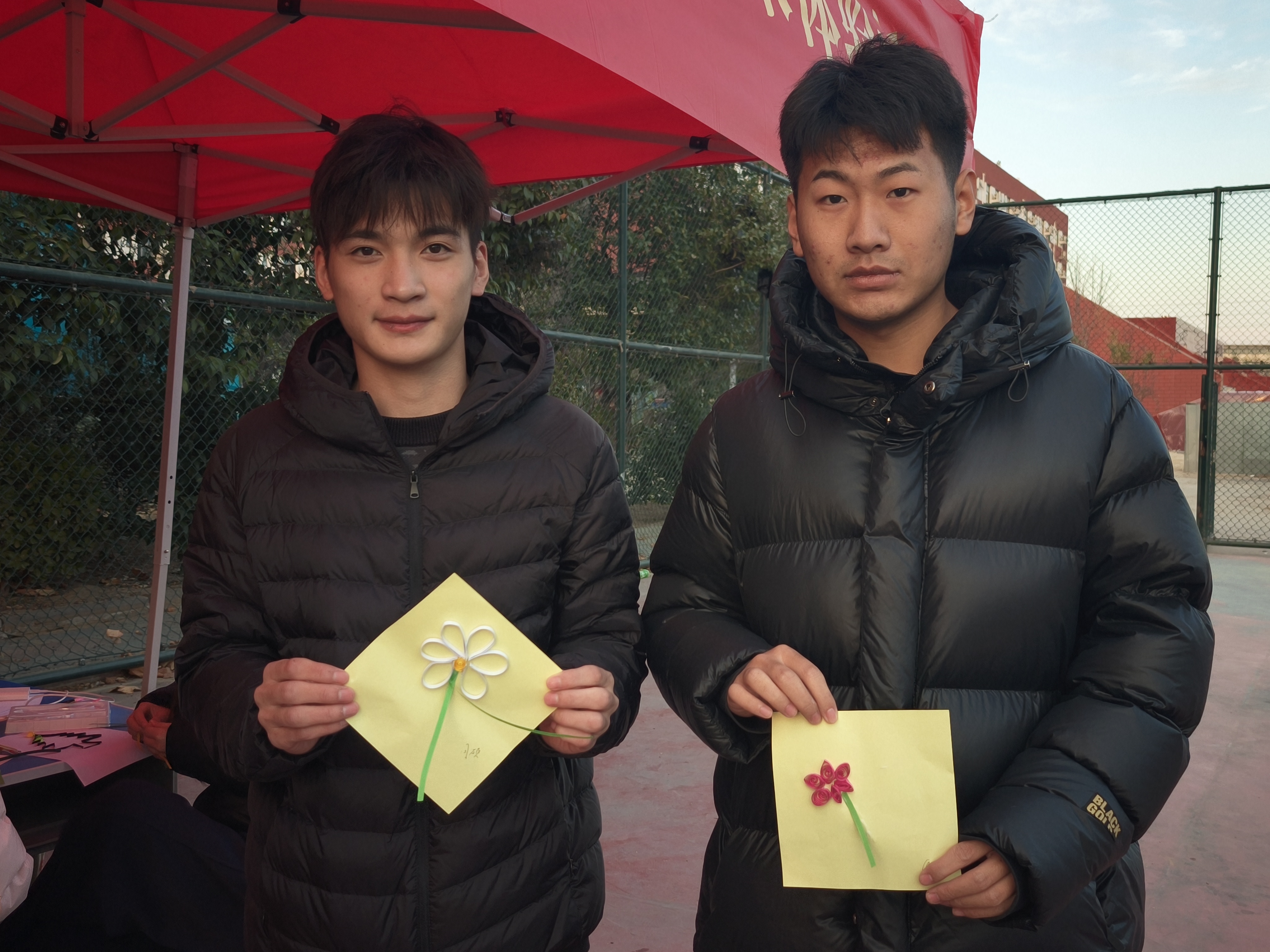 IMG20251204164050.jpg IMG20251204164050.jpg