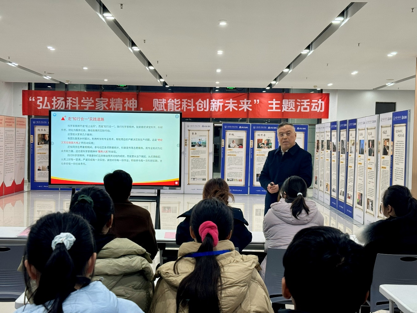 图片8.png 图片8.png