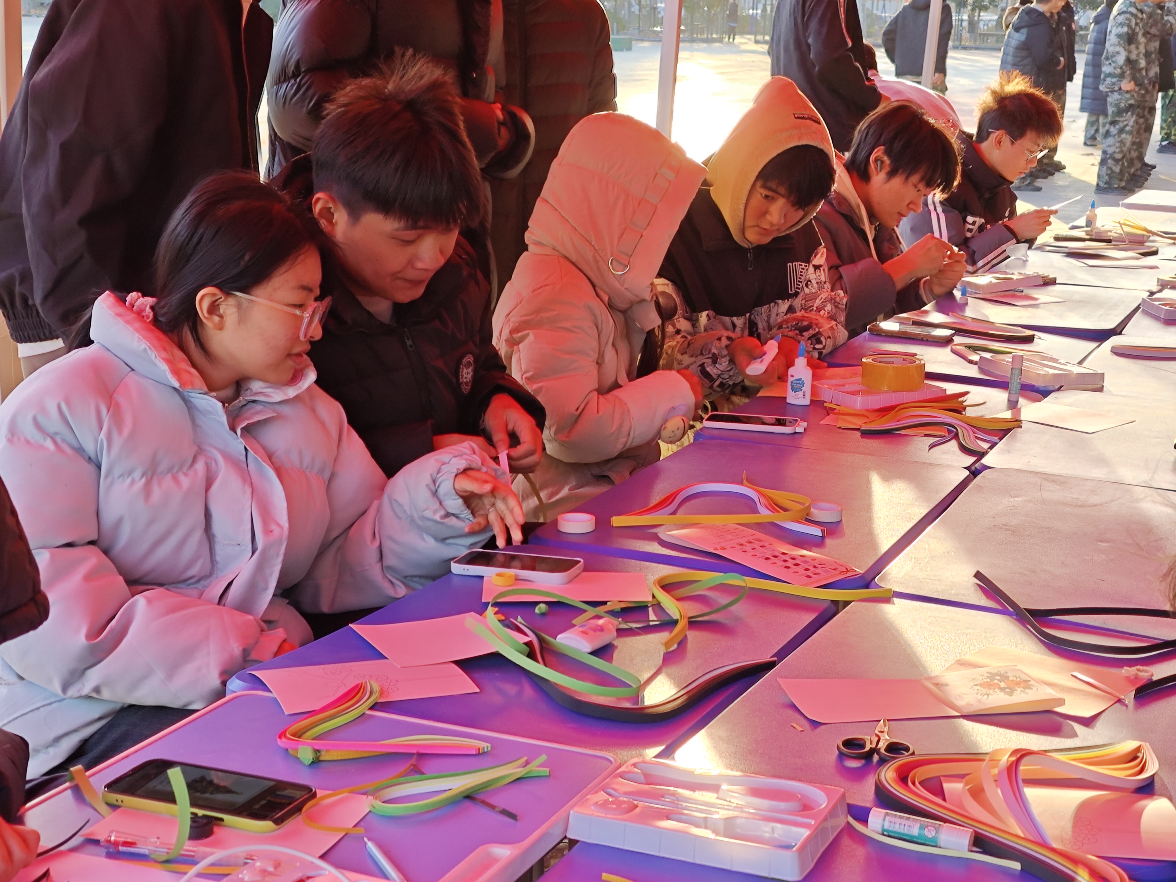 IMG_20251204_161542.jpg IMG_20251204_161542.jpg