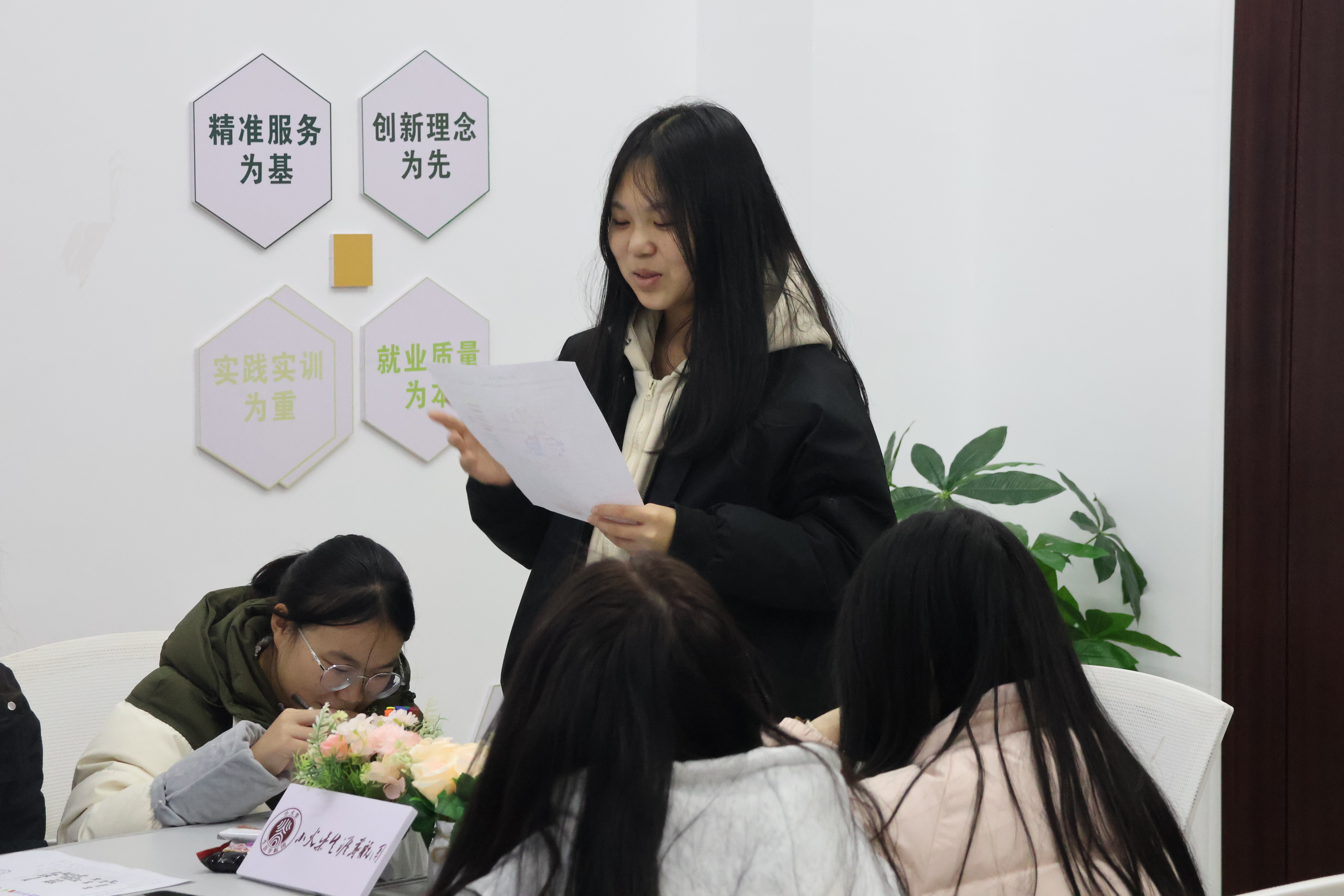 图片3(1).png 图片3(1).png