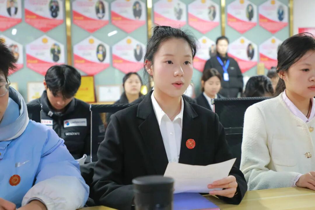 微信图片_2025-12-31_132214_718.jpg 微信图片_2025-12-31_132214_718.jpg