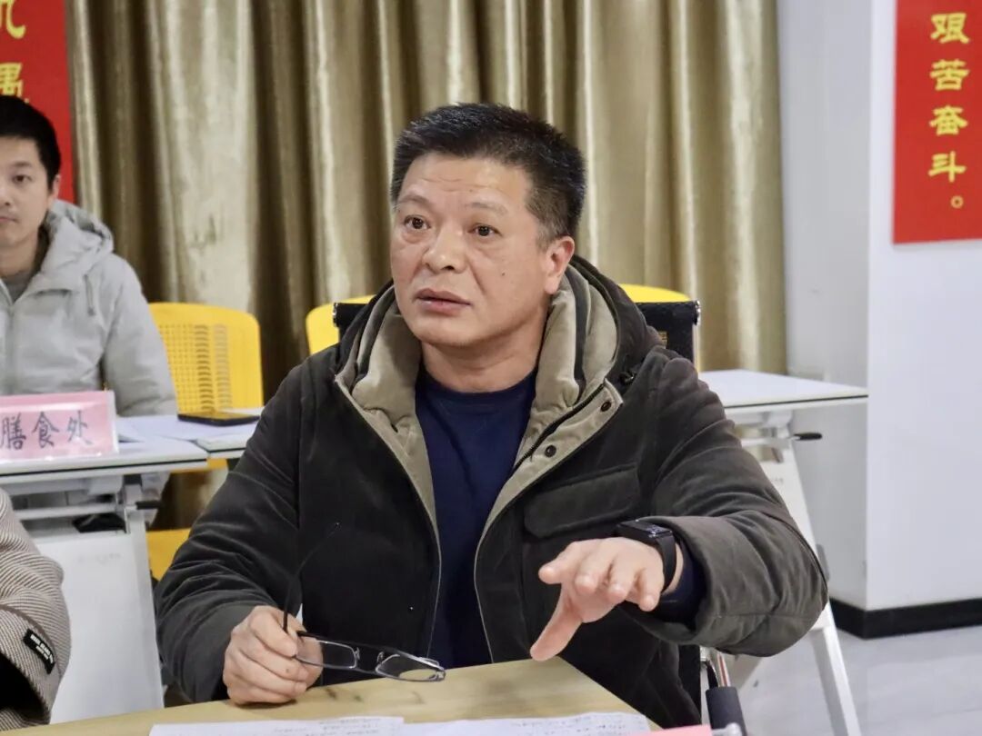 微信图片_2025-12-31_132133_114.jpg 微信图片_2025-12-31_132133_114.jpg