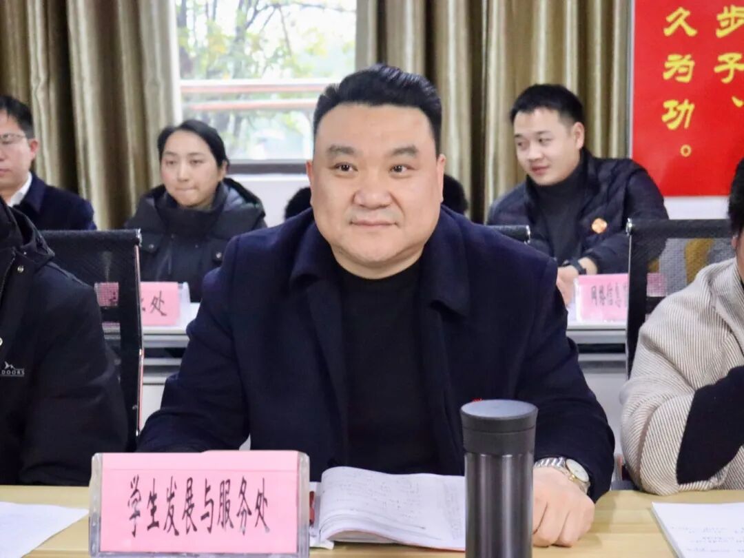 微信图片_2025-12-31_132127_699.jpg 微信图片_2025-12-31_132127_699.jpg