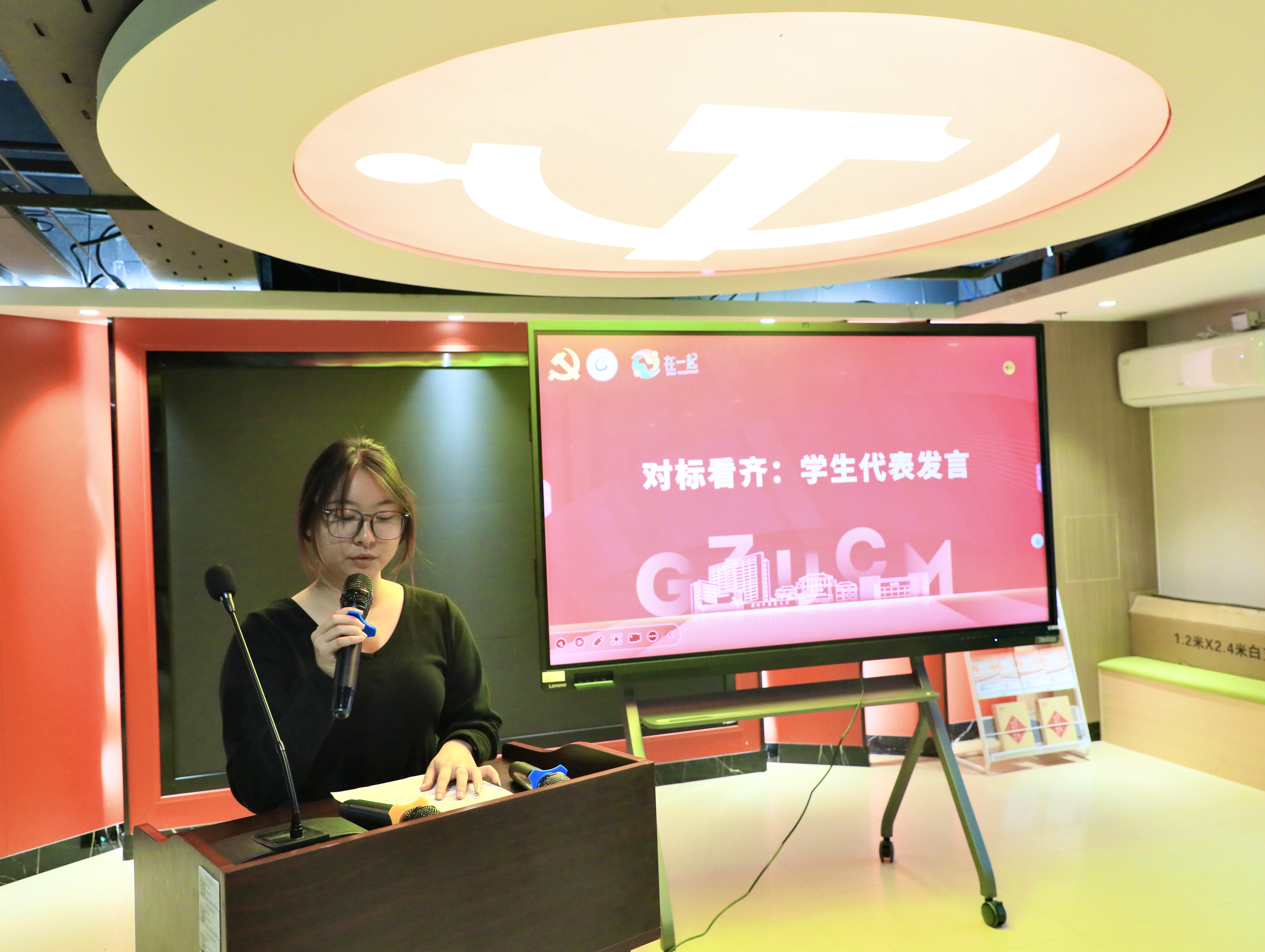 党员寝室6.jpg 党员寝室6.jpg