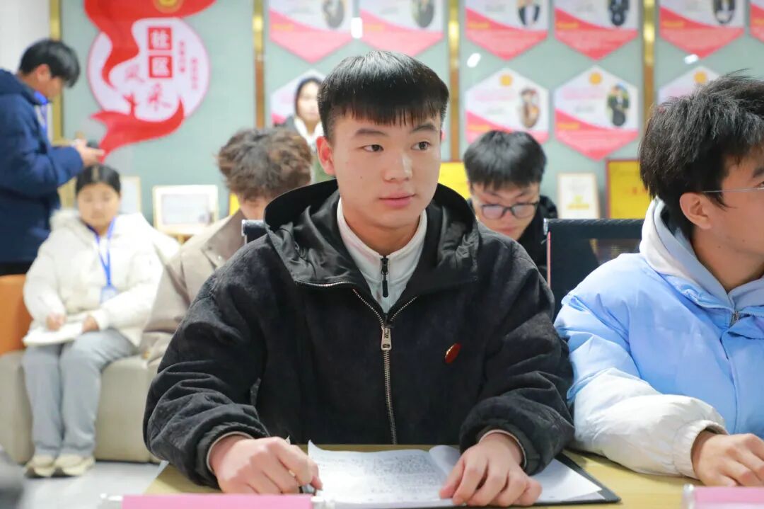 微信图片_2025-12-31_132203_572.jpg 微信图片_2025-12-31_132203_572.jpg